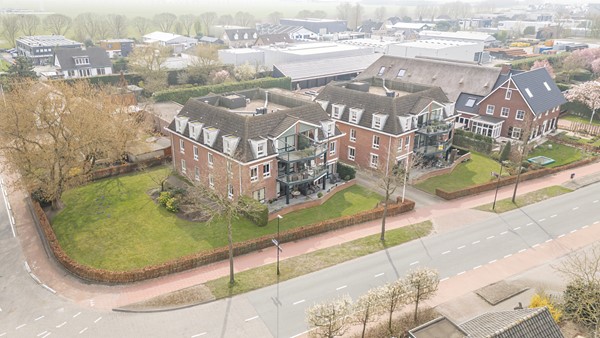 Medium property photo - Rijksstraatweg 37D, 4254 XB Sleeuwijk